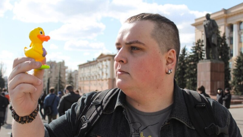 ��� �����, ��� ���� ������