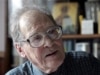 Well-Known Russian Rights Activist Turns 80