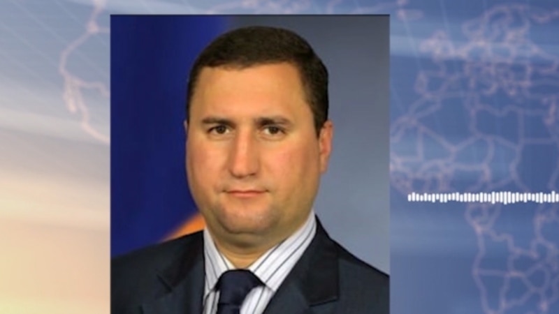  ��������� ��� ����������� ������ ������������ ������� �������� �������� 