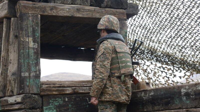 ����: rus.azatutyun.am