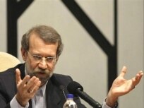  آمریکا علامت‌های درست بدهد