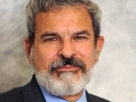 D1C32275-B311-4CFC-A74D-ADD14A8DD57E_w26