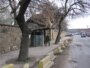 Gračanica je mesto koje često posećuju srpski zvaničnici, avgust 2010