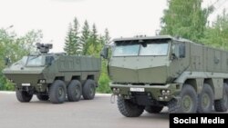 Иллюстративное фото.
