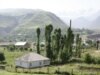 Tajik Official: Two More Militants Killed