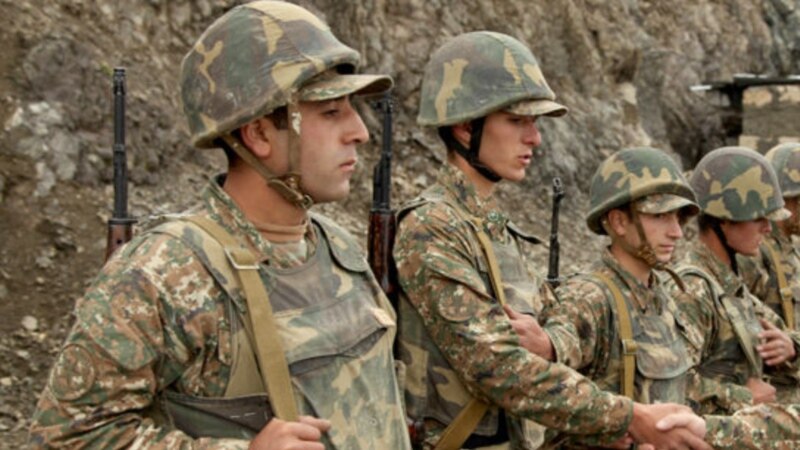  �������� �������� ����� ������������� ����� ��������������� 