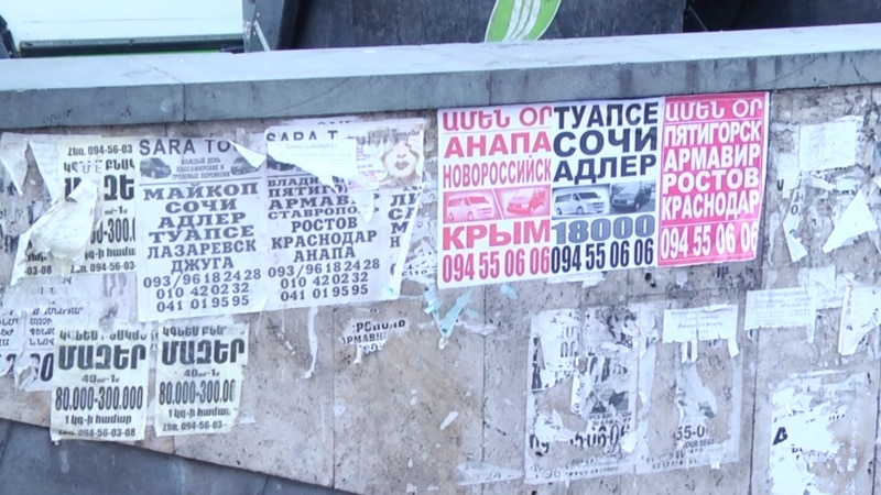  ���������� ���������� ���������� ������ ������ ������� ��������� 