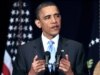 اوباما به دنبال اختیارات بیشتر در اجرای تحریم‌های کنگره علیه ایران