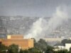 Attack On Kabul Ends After 20 Hours