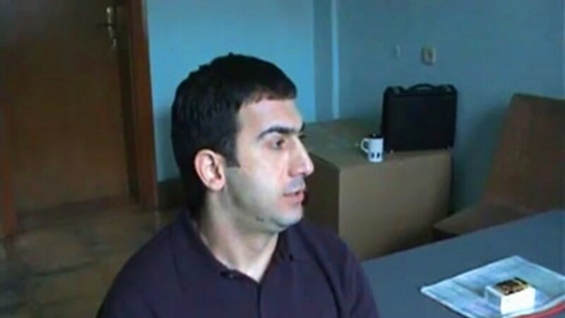  ���� ������� ������������� ���������� �������� ����� 