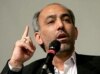 Iran Reformist Party Member Arrested