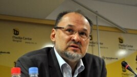 Jelko Kacin