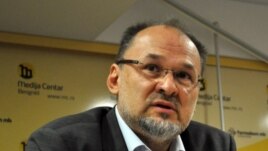 Jelko Kacin