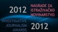 NUNS Investigative Journalism Award