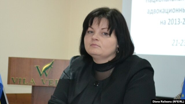 Ala Iațco