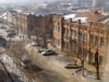 Court Shuts Down Siberian Newspaper After Ethnic Insults