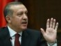Premýer-ministr Rejep Taýyp Erdogan hem oppozisiýa bilen hyzmatdaşlyga girişmegi dowamly ret edip geldi.