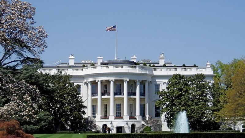  ����� ��������� ����������� 