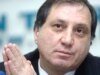 Abkhazia Seeks To Continue Cooperation With EU, UN