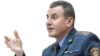 Belarus: Ex-Deputy Interior Minister Sentenced