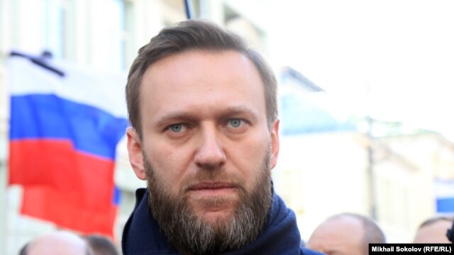 познер средство от диабета познер средство от диабета