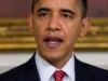 Obama: U.S. Will Pursue Plane Attackers
