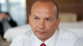 Аляксандар Солап