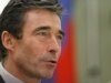 NATO Asks Russia For Afghan Help