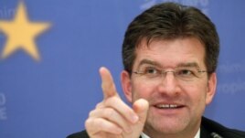 Miroslav Lajčak