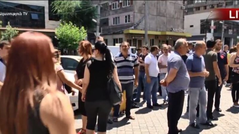  ���������� ����� ��������� ������� ������� �������� �������� ���� 