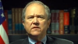 John Sopko