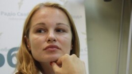 D2AAD43E-A110-4AB7-9032-D6E2A390950C_w26