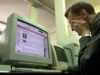 Belarus Web Law Takes Effect