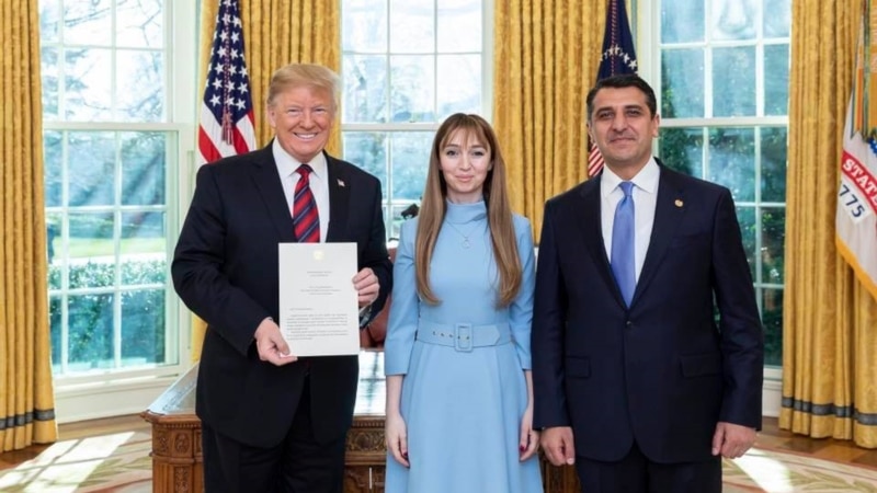  ����� ������� ��� ������ ����������� ������� ������ 