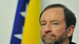 Patrik Mun