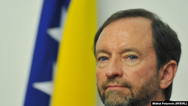 Patrik Mun