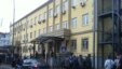 Apelacioni sud u Prištini gde bi trebalo da bude saslušan Keljmendi