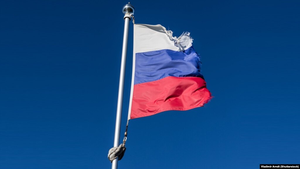 Росія: Держдума схвалила право Конституційного суду відмовляти у&nbsp;виконанні рішень міжнародних судів