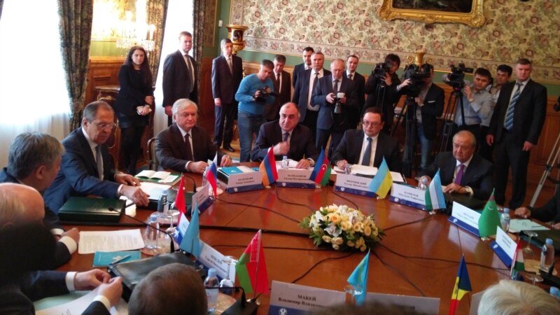  ��������� ��� ����������� �������� 