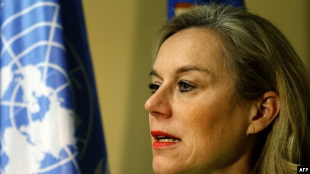 D31585AB-2A22-40F7-86A4-61EA3D8BEFEA_w64