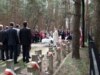 Russia Opens Katyn Documents