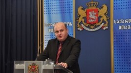 ნოდარ ხადური
