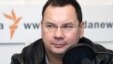 Раф Шакиров