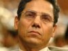 Iran Lawyer Jailed For 18 Years