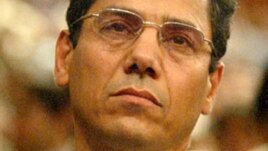 Abdolfattah Soltani