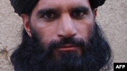 Shaheen Bhittani (file photo)