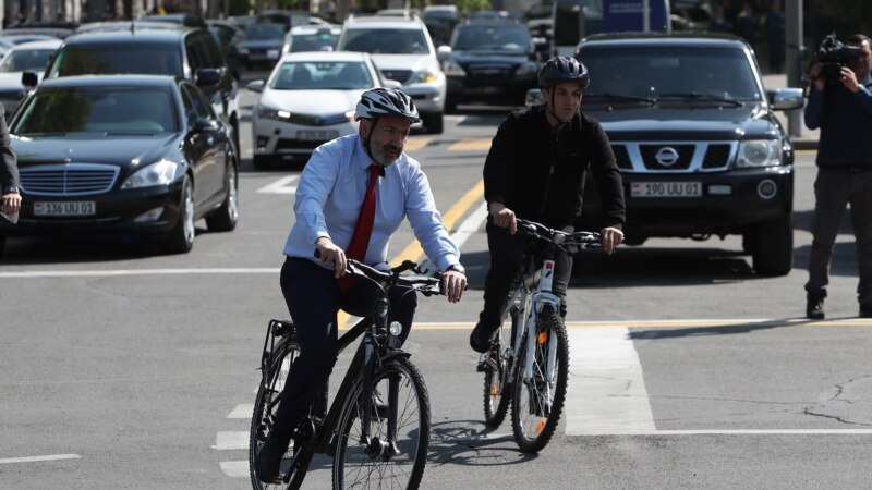  ������� ������� ���������� ������ ������������������ ���������� 