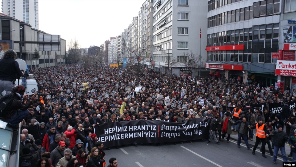 D36BB818-6017-4072-B1F1-DE8699F29204_mw1