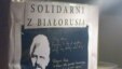 Byalyatski has spent two months in jail