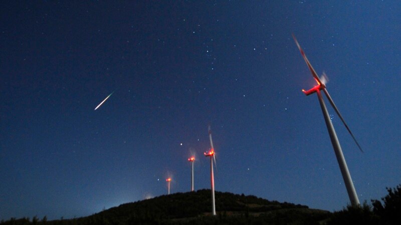  ��� ������� �������� ����� 